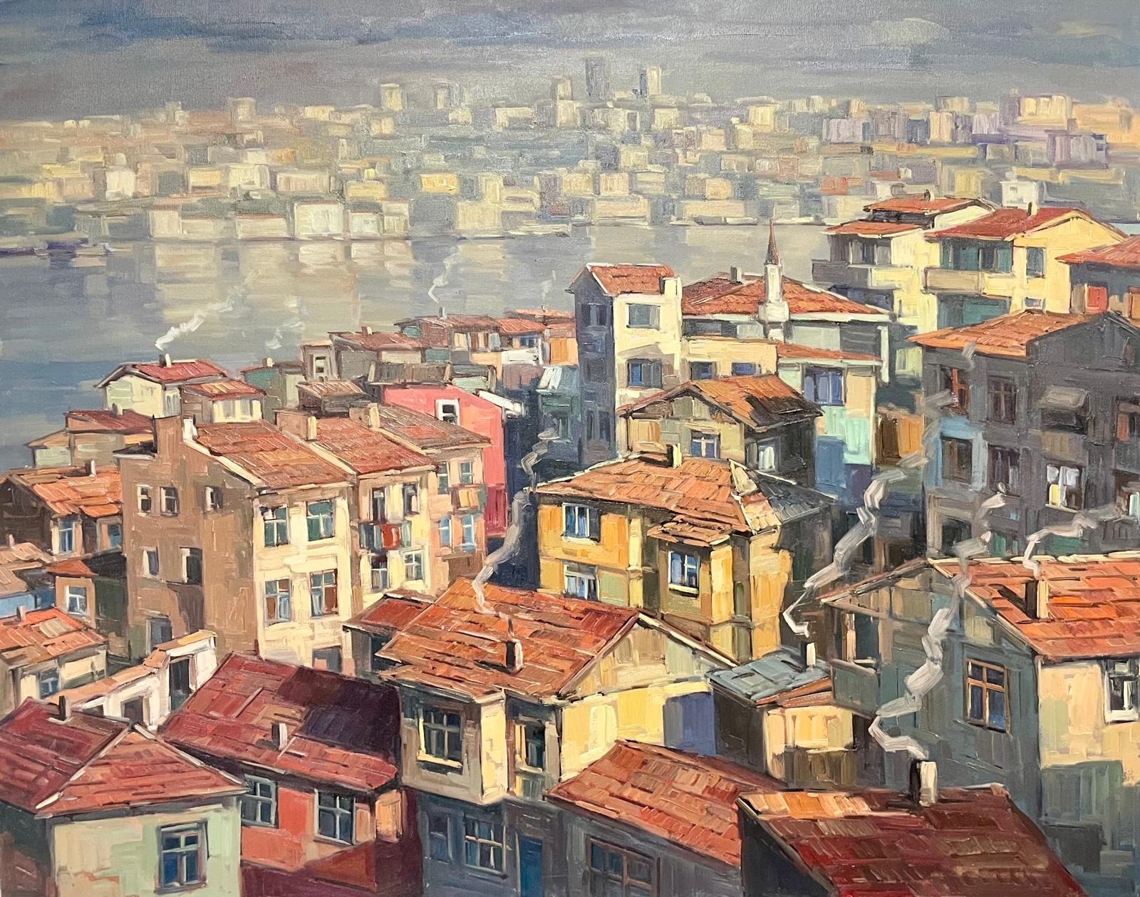 c22ab7a2 393b 42ff bca7 d025e1063f60 WhatsApp Image 2026 03 01 at 18.57.43